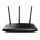 Router TP-Link Archer A8 (1900Mb/s a/b/g/n/ac) DualBand